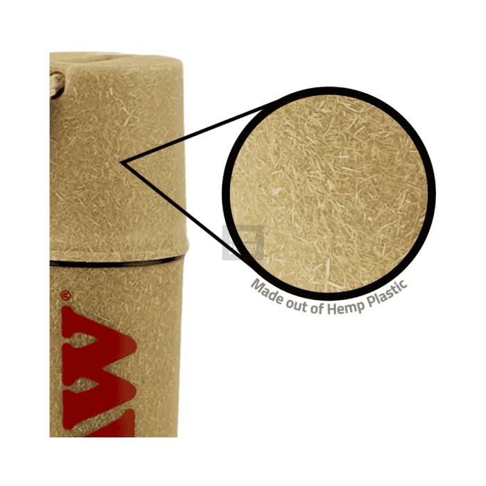 RAW Stash Colgante Reserva