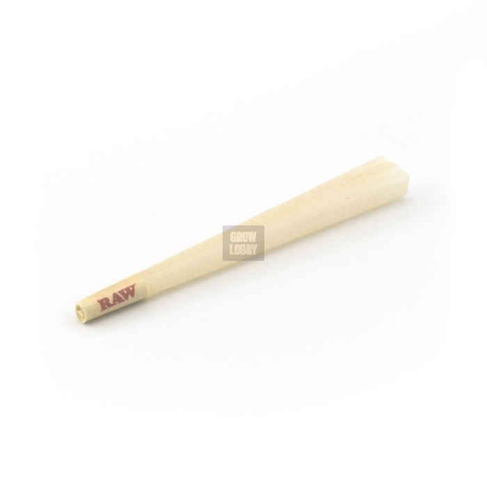 RAW Cones Classic KS (32 Pack)