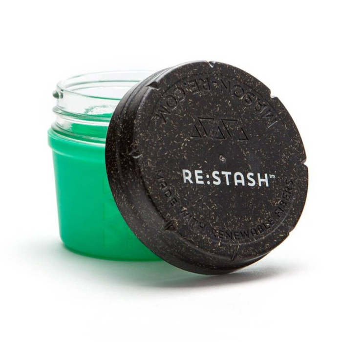 Re-Stash Bote de Ocultación / Conservación