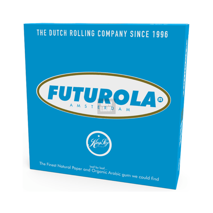 Recarga Dispensador Papel Futurola