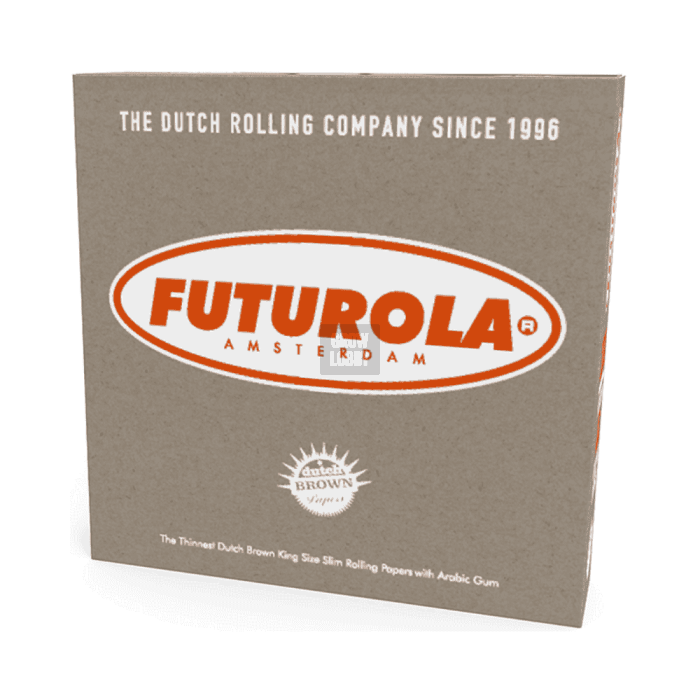 Recarga Dispensador Papel Futurola