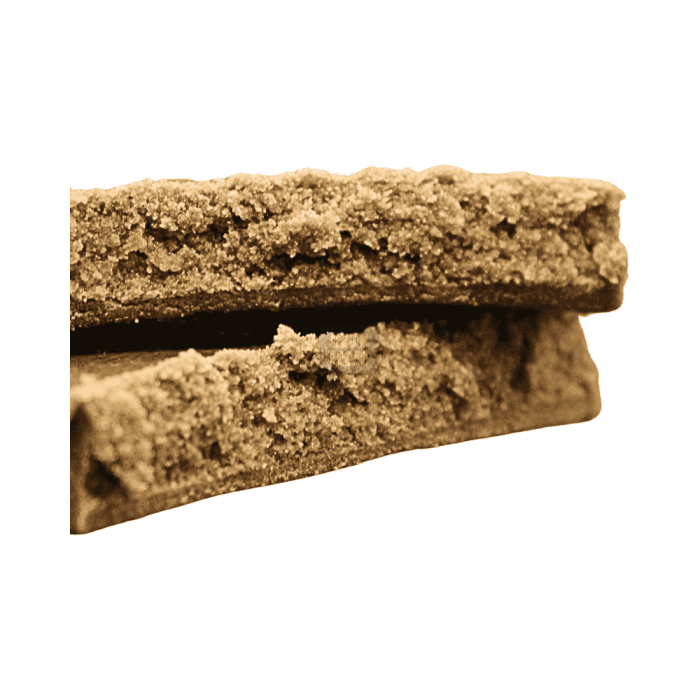 Red Liban 3.0 Hash CBD