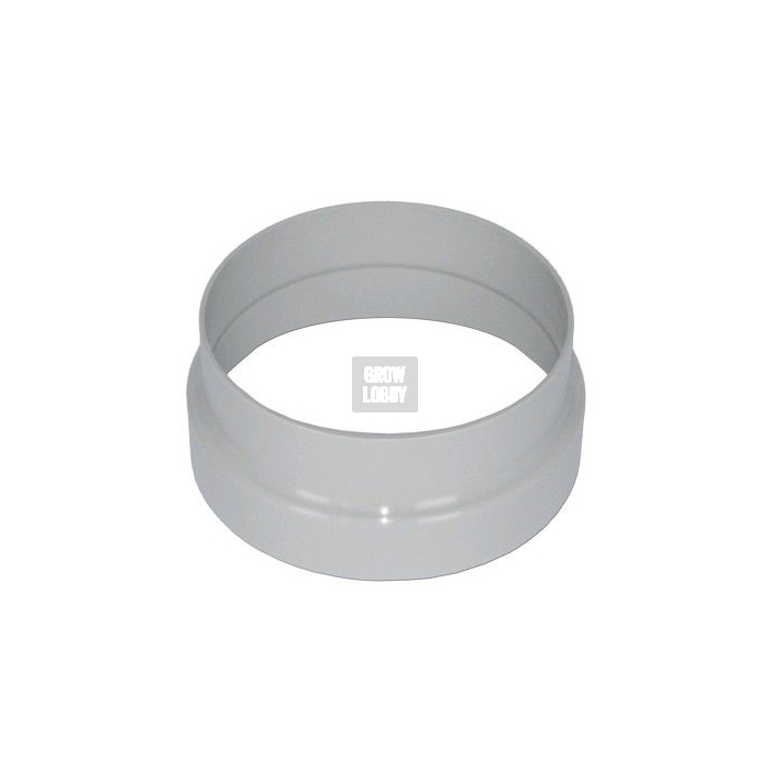 Acople Reducción de plástico Prima Klima 160-150mm Acople Reducción de plástico Prima Klima 160-150mm
