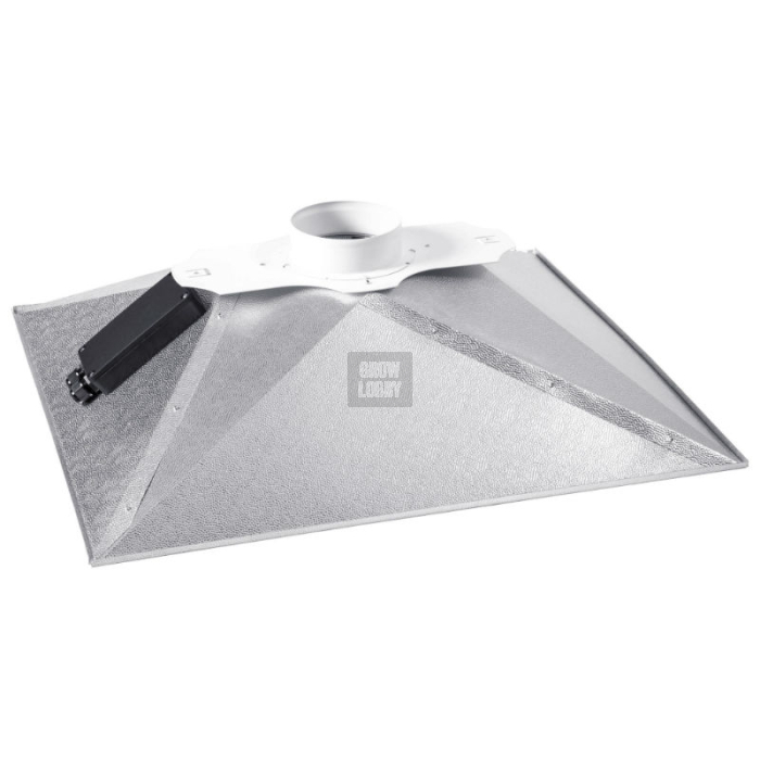 Refector Garden HighPro Indoor Matrix