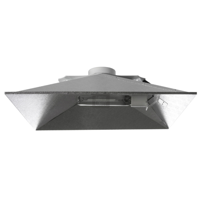 Refector Garden HighPro Indoor Matrix