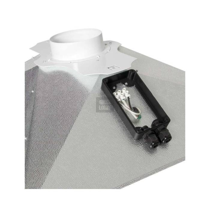 Refector Garden HighPro Indoor Matrix
