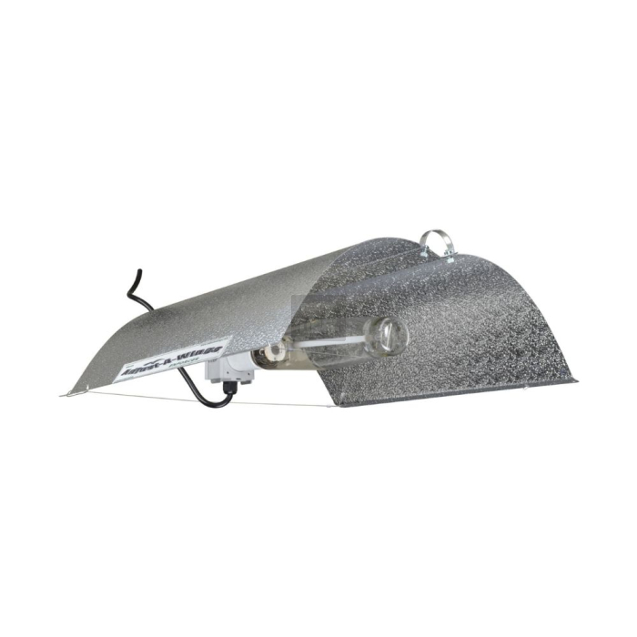 Reflector Adjust-A-Wings Enforcer Medium