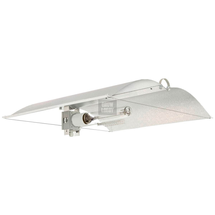 Reflector Adjust-A-Wings® Avenger Pro Grande