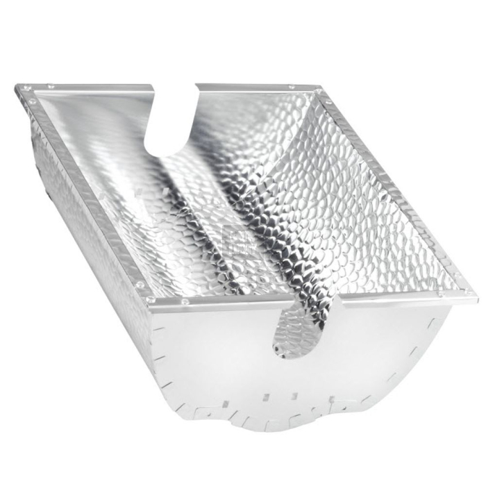 Reflector Gavita Pro HR 96