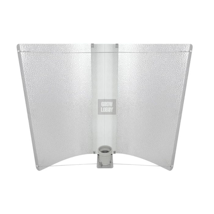 Reflector Watermark XL