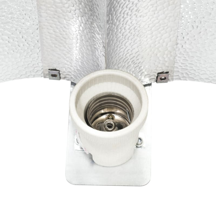 Reflector Watermark XL