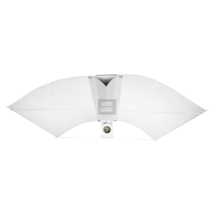 Reflector Watermark XL Reflector Watermark XL