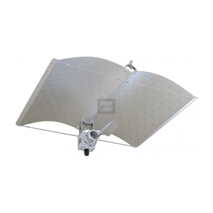 Reflector Adjust-A-Wings® Avenger Pro Grande