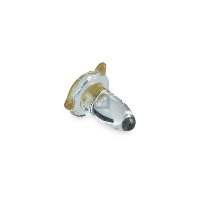 Rejilla de Cristal ROOR Glass Gauze