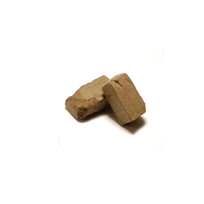 Resina CBD 15% Cáñamo I-Joint