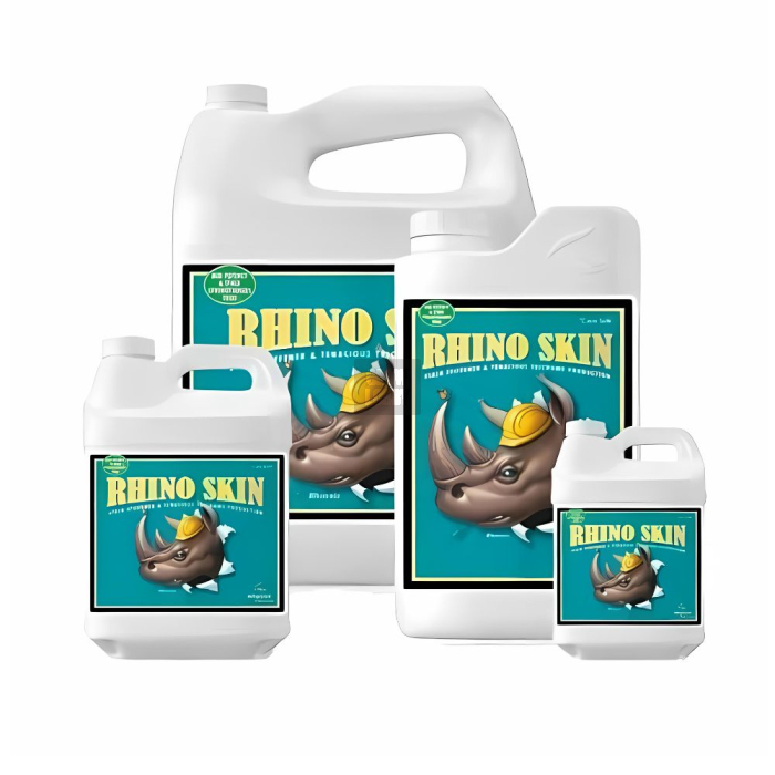 Rhino Skin