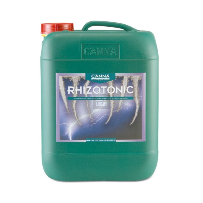 Rhizotonic XP
