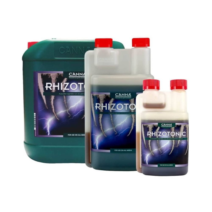 Rhizotonic XP