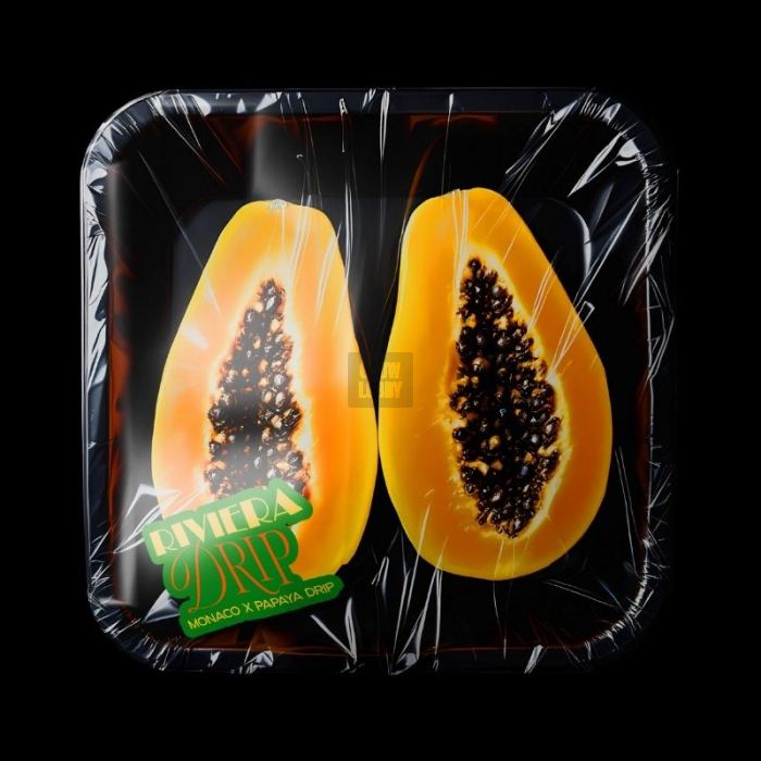Riviera Drip Riviera Drip
