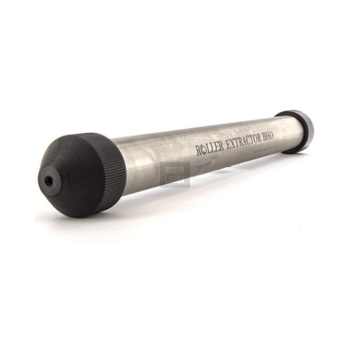 Roller Extractor BHO