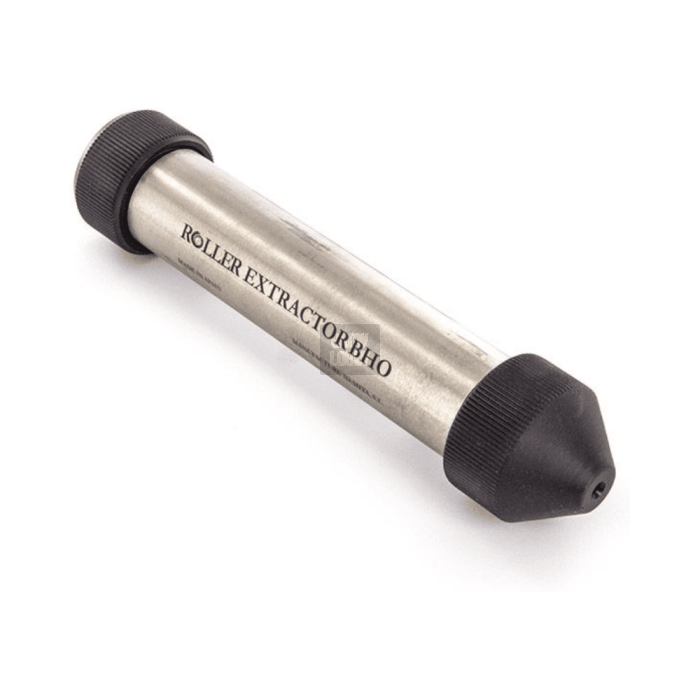 Roller Extractor BHO