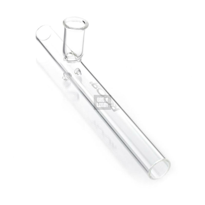 ROOR Pipa Steam Roller 10cm (12mm)