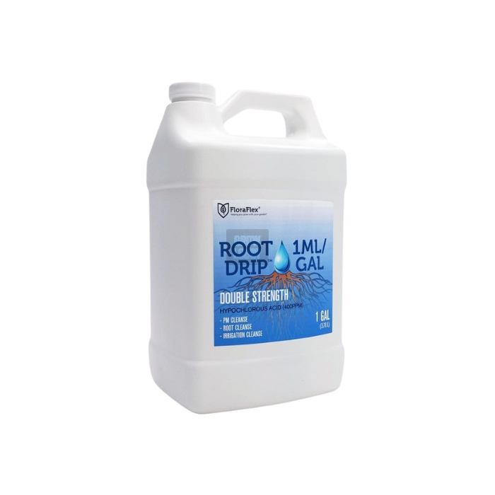 Root Drip Floralex