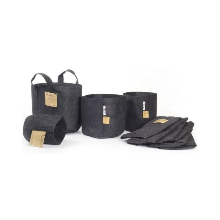 Maceta Geotextil Root Pouch