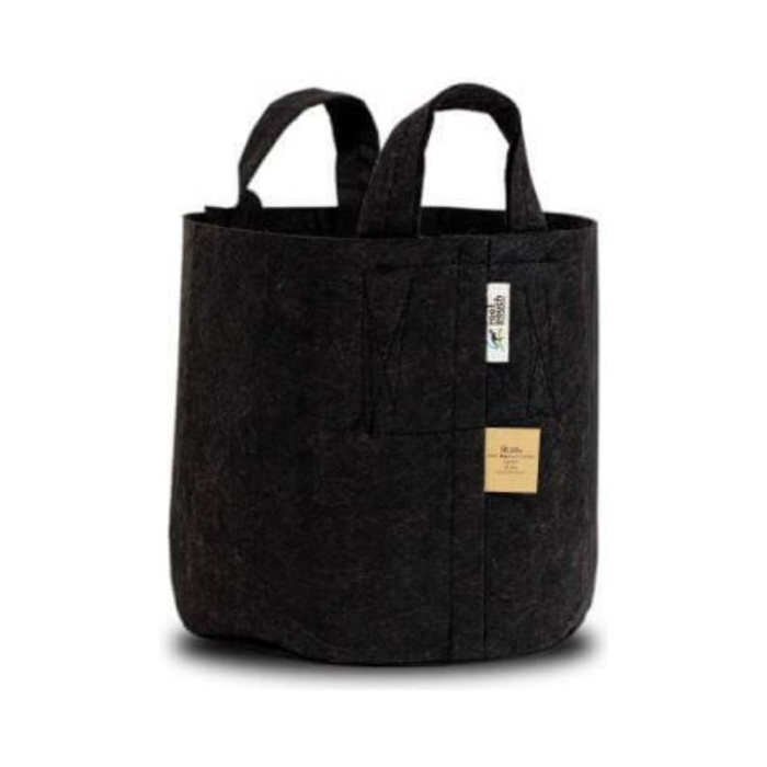 Maceta Geotextil Root Pouch