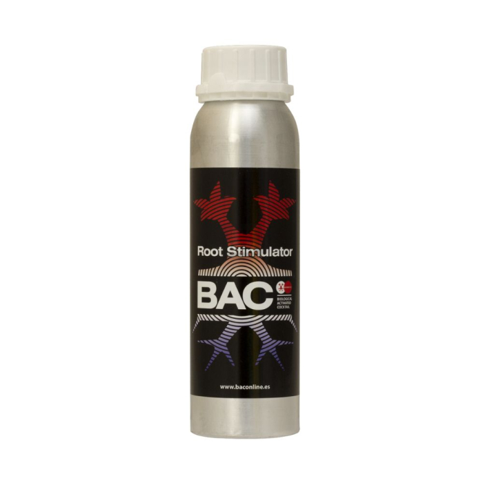 Root Stimulator BAC