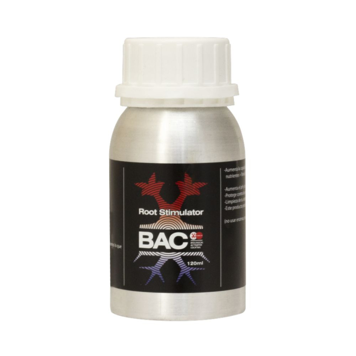 Root Stimulator BAC