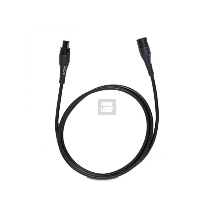 Cable Extensión Recto SanLight EVO / Q-Series