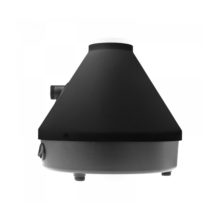 Volcano Vaporizador CLASSIC Onyx - Edición Limitada Volcano Vaporizador CLASSIC Onyx - Edición Limitada