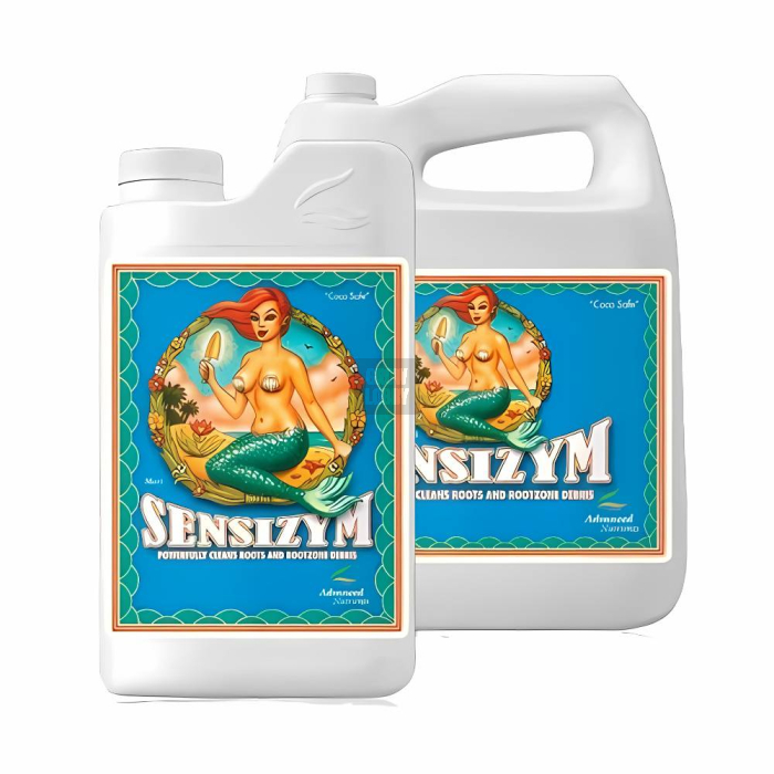 Sensizym