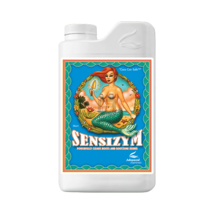 Sensizym Sensizym