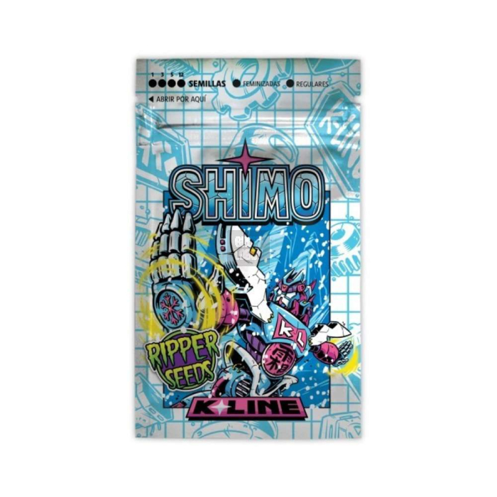 Shimo