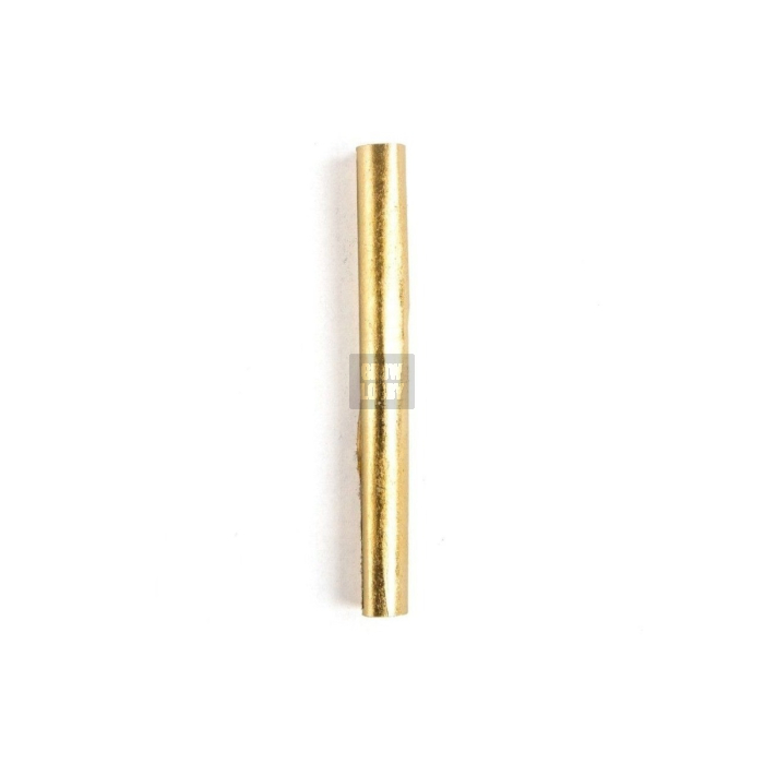 Shine 24K Gold 1.1/4 (2x)