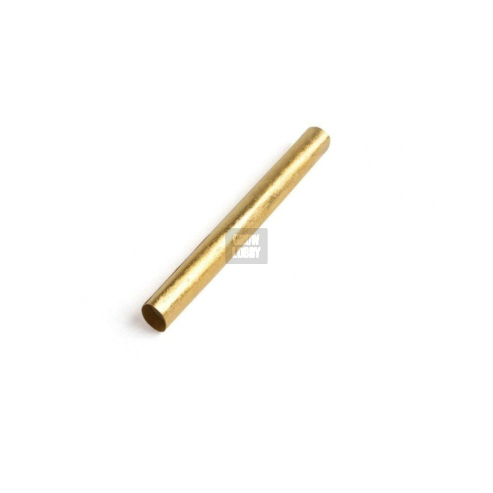 Shine 24K Gold 1.1/4 (2x)