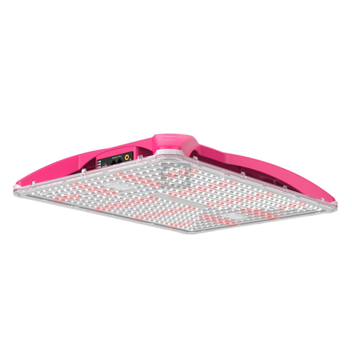 Sistema LED Cosmos X200