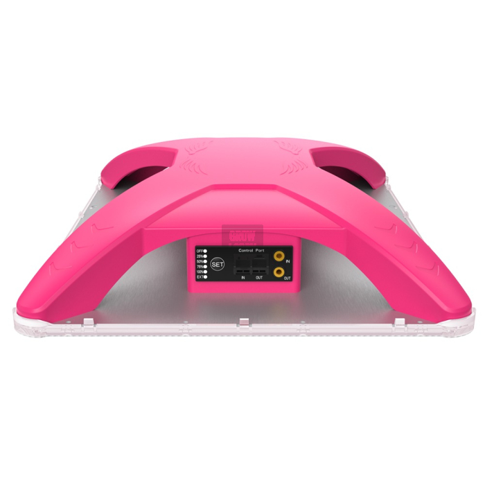 Sistema LED Cosmos X200