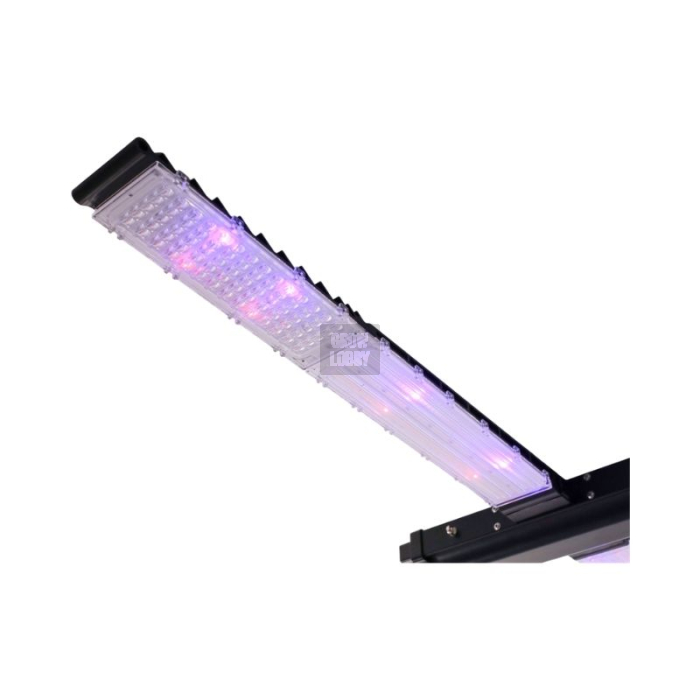 Galaxy Pro LED 640W UVFR