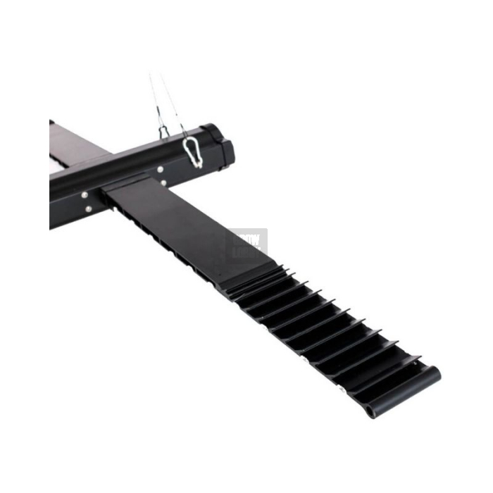 Galaxy Pro LED 640W UVFR
