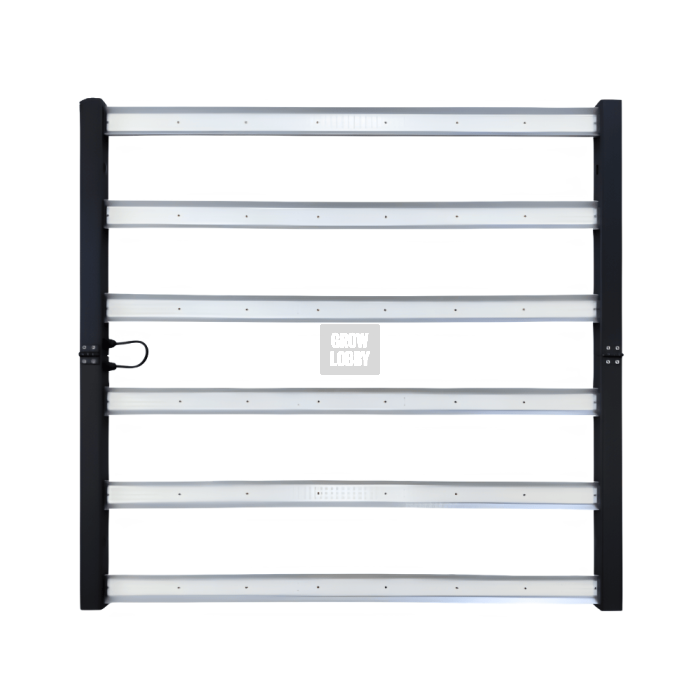 Orbita LED 750W Solux Orbita LED 750W Solux