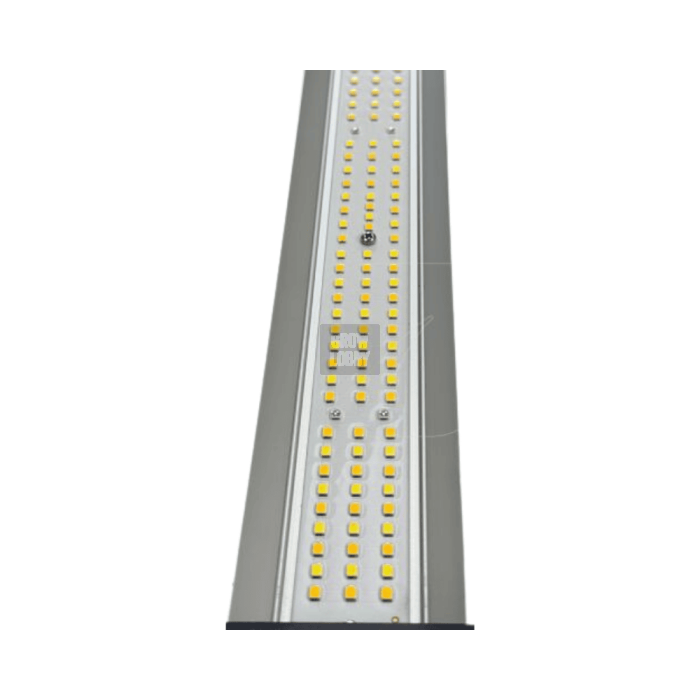 Orbita LED 750W Solux