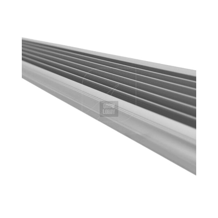 Orbita LED 750W Solux