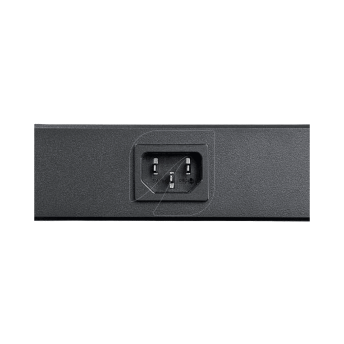 Orbita LED 750W Solux
