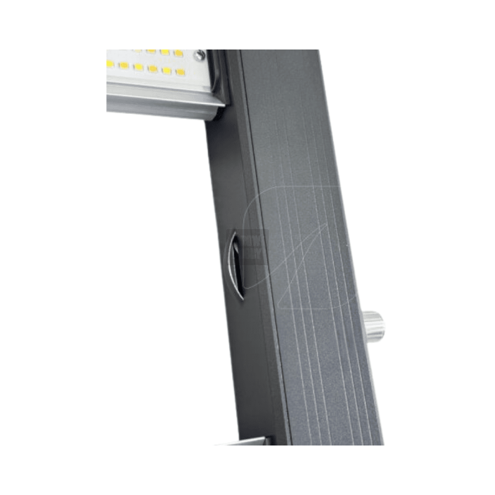 Orbita LED 750W Solux