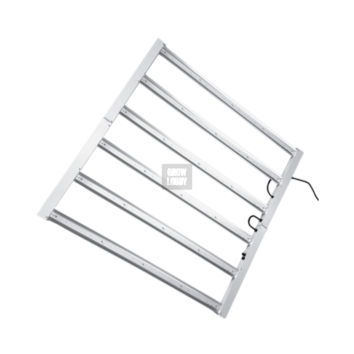 Solux LED Titan 270W