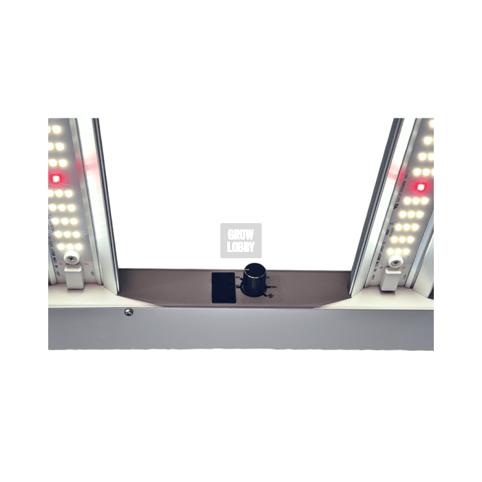 Solux LED Titan 270W