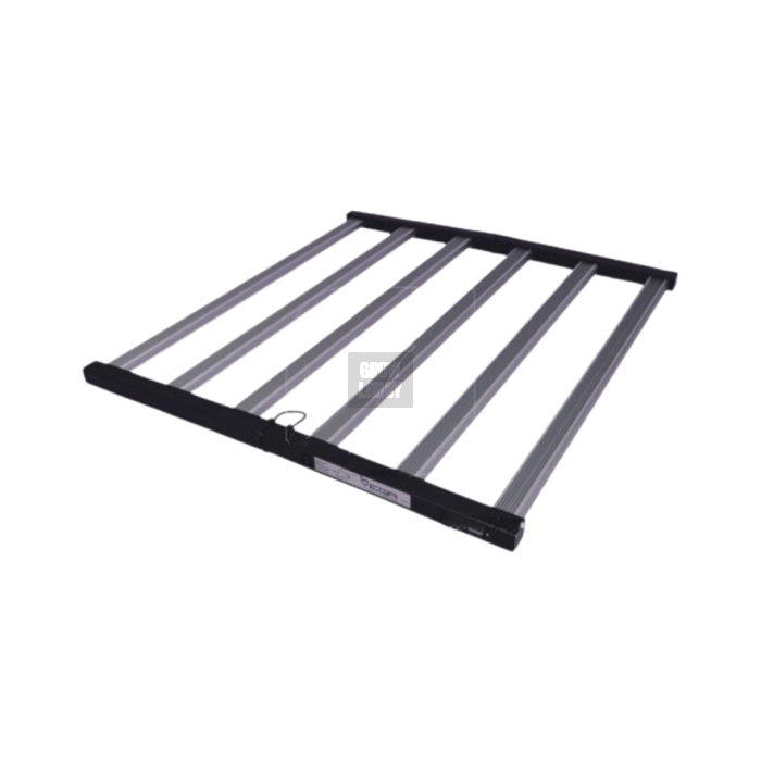 Solux Vega Pro LED 720W